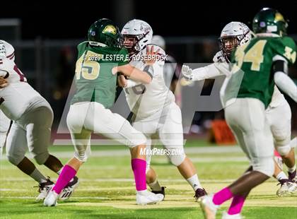 Thumbnail 1 in Poteet @ Cole photogallery.