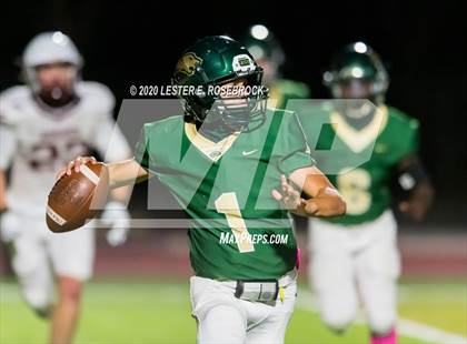 Thumbnail 3 in Poteet @ Cole photogallery.