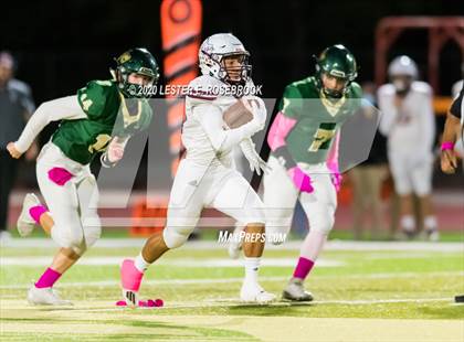 Thumbnail 1 in Poteet @ Cole photogallery.