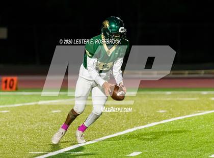 Thumbnail 1 in Poteet @ Cole photogallery.