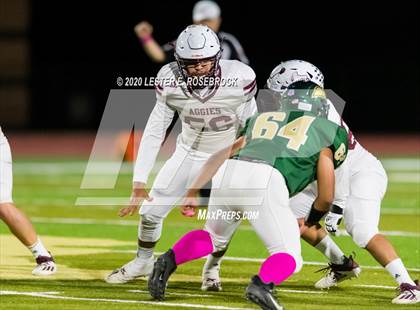 Thumbnail 2 in Poteet @ Cole photogallery.