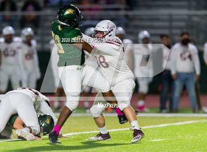 Thumbnail 1 in Poteet @ Cole photogallery.