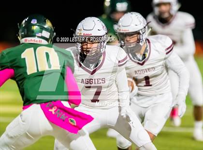 Thumbnail 2 in Poteet @ Cole photogallery.