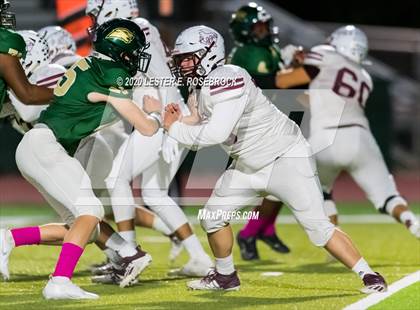 Thumbnail 2 in Poteet @ Cole photogallery.