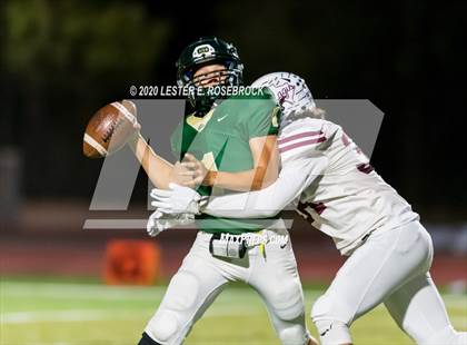 Thumbnail 2 in Poteet @ Cole photogallery.