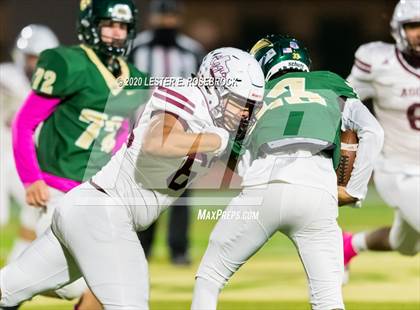 Thumbnail 1 in Poteet @ Cole photogallery.