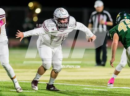 Thumbnail 3 in Poteet @ Cole photogallery.