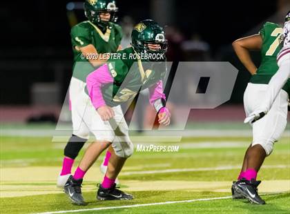 Thumbnail 2 in Poteet @ Cole photogallery.