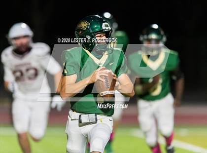Thumbnail 2 in Poteet @ Cole photogallery.
