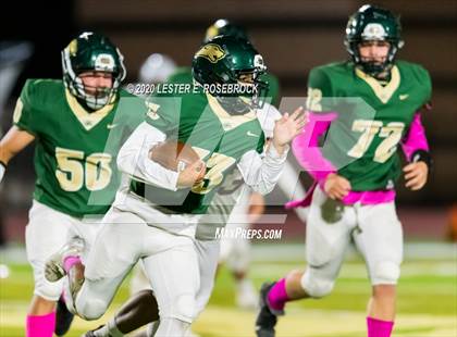Thumbnail 3 in Poteet @ Cole photogallery.