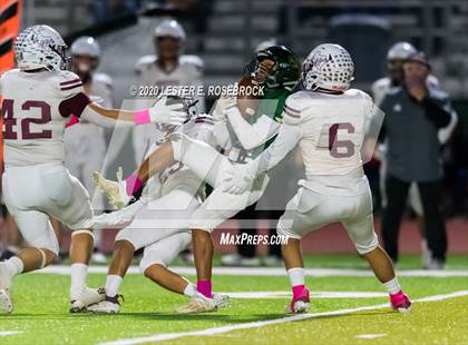 Thumbnail 2 in Poteet @ Cole photogallery.
