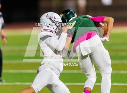 Thumbnail 1 in Poteet @ Cole photogallery.