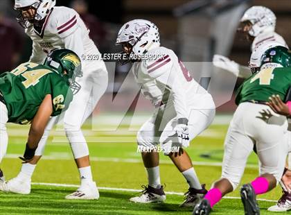 Thumbnail 2 in Poteet @ Cole photogallery.