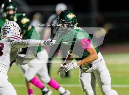 Thumbnail 3 in Poteet @ Cole photogallery.
