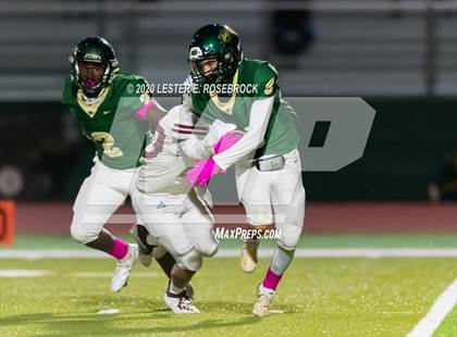 Thumbnail 3 in Poteet @ Cole photogallery.