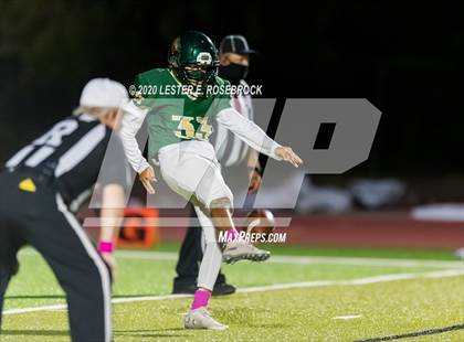 Thumbnail 1 in Poteet @ Cole photogallery.