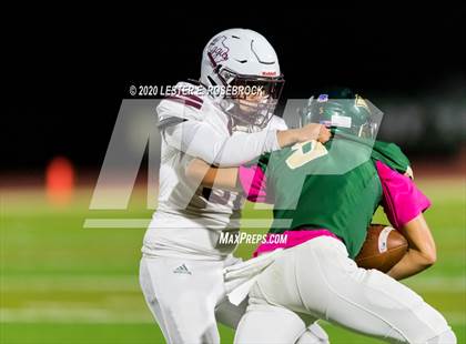 Thumbnail 1 in Poteet @ Cole photogallery.