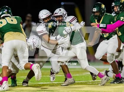 Thumbnail 3 in Poteet @ Cole photogallery.
