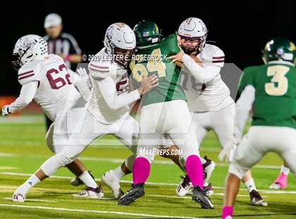 Thumbnail 2 in Poteet @ Cole photogallery.