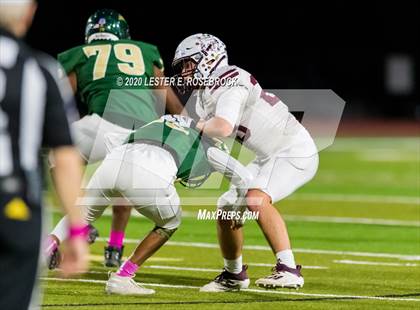Thumbnail 2 in Poteet @ Cole photogallery.