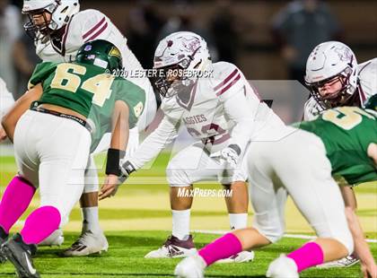 Thumbnail 3 in Poteet @ Cole photogallery.