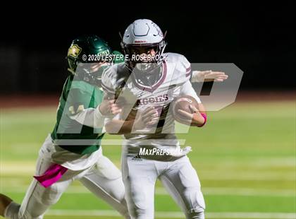 Thumbnail 3 in Poteet @ Cole photogallery.