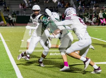 Thumbnail 3 in Poteet @ Cole photogallery.