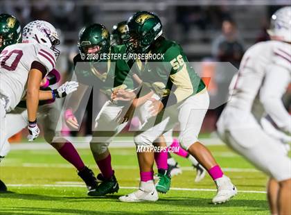 Thumbnail 2 in Poteet @ Cole photogallery.