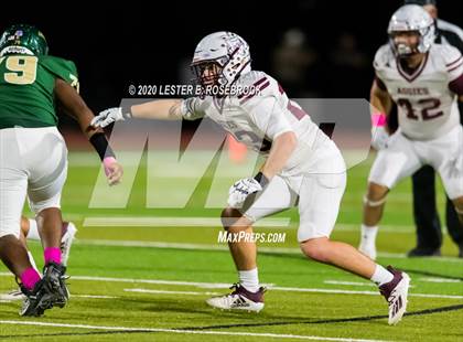 Thumbnail 2 in Poteet @ Cole photogallery.