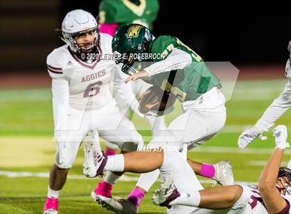 Thumbnail 2 in Poteet @ Cole photogallery.