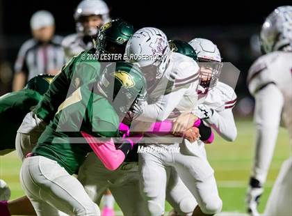 Thumbnail 3 in Poteet @ Cole photogallery.