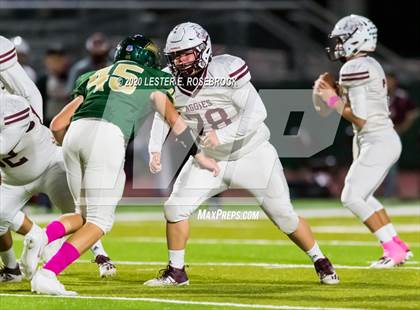 Thumbnail 2 in Poteet @ Cole photogallery.