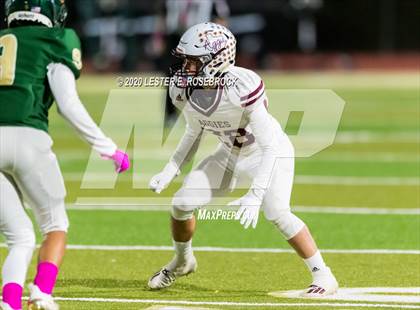 Thumbnail 3 in Poteet @ Cole photogallery.