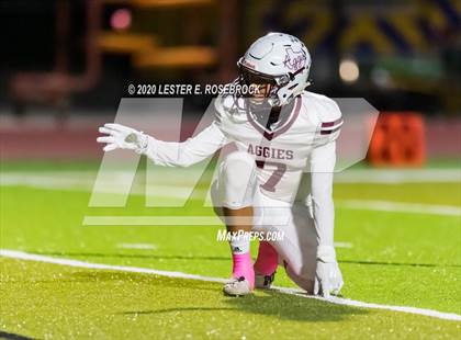 Thumbnail 3 in Poteet @ Cole photogallery.