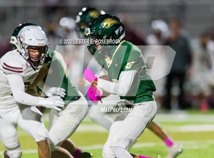 Thumbnail 2 in Poteet @ Cole photogallery.
