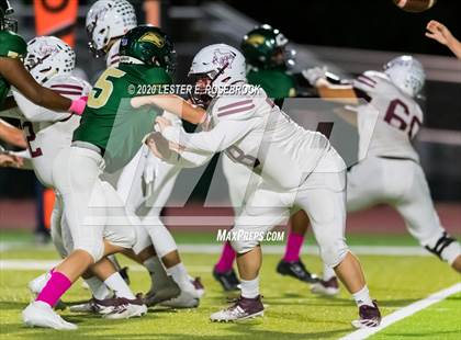 Thumbnail 3 in Poteet @ Cole photogallery.