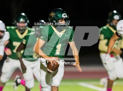 Thumbnail 1 in Poteet @ Cole photogallery.