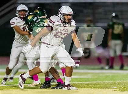 Thumbnail 3 in Poteet @ Cole photogallery.