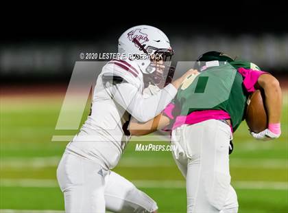 Thumbnail 2 in Poteet @ Cole photogallery.