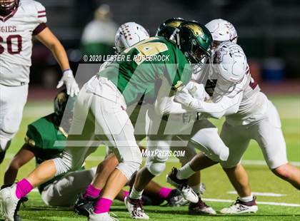 Thumbnail 2 in Poteet @ Cole photogallery.
