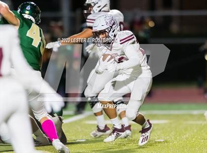 Thumbnail 3 in Poteet @ Cole photogallery.