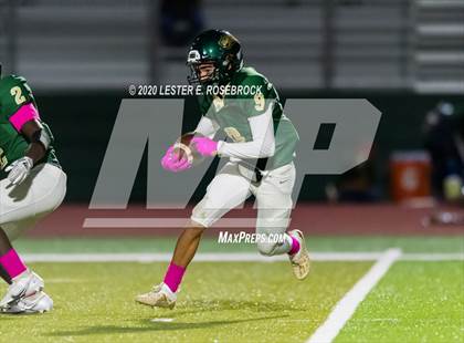Thumbnail 2 in Poteet @ Cole photogallery.