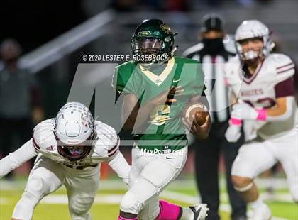 Thumbnail 3 in Poteet @ Cole photogallery.