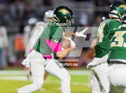 Thumbnail 2 in Poteet @ Cole photogallery.