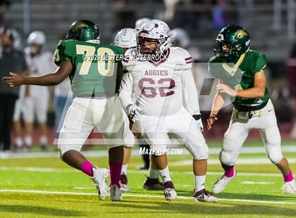 Thumbnail 2 in Poteet @ Cole photogallery.