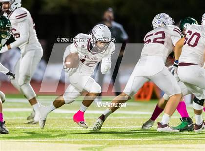 Thumbnail 3 in Poteet @ Cole photogallery.