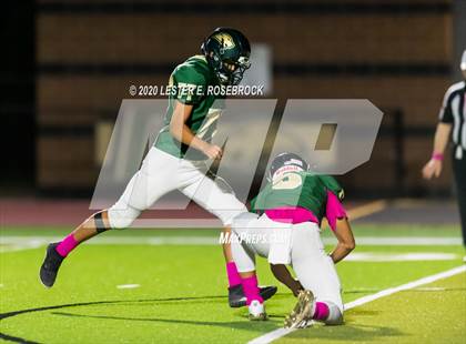 Thumbnail 2 in Poteet @ Cole photogallery.