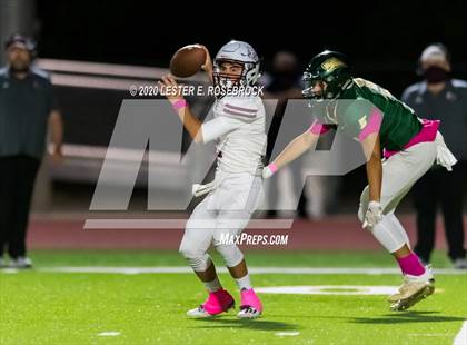 Thumbnail 1 in Poteet @ Cole photogallery.