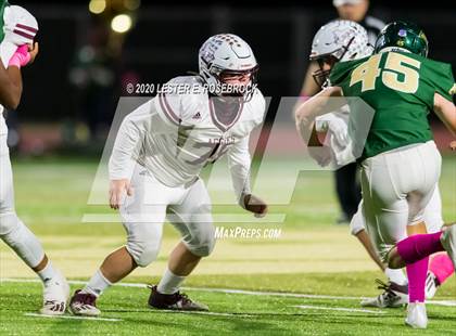 Thumbnail 1 in Poteet @ Cole photogallery.