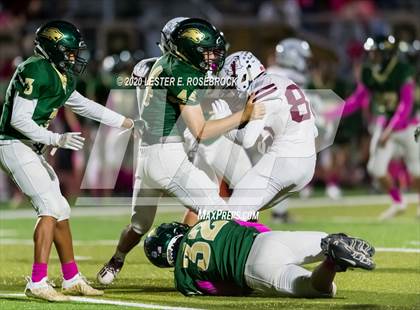 Thumbnail 3 in Poteet @ Cole photogallery.